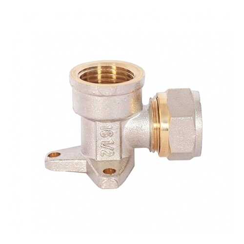 Уголок Watermark Wm1607-1/2 в Лаура Марлин