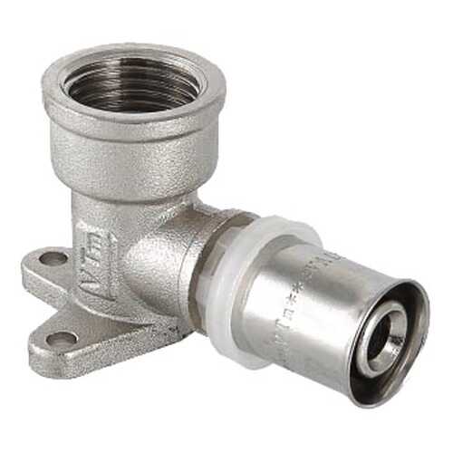 Водорозетка VALTEC VTm.254.N.001604 16x1/2 в Лаура Марлин