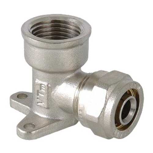 Водорозетка VALTEC VTm.354.N.002004 20x1/2 в Лаура Марлин