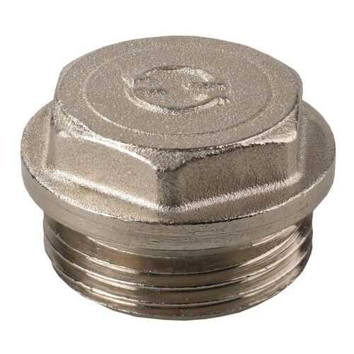 Заглушка General Fittings 51100-1/2 в Лаура Марлин